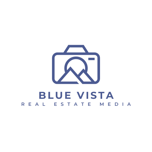 Blue Vista Photography